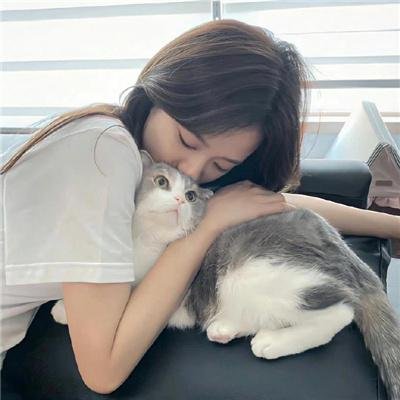 适婚女郎