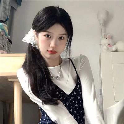 追羊孖宝