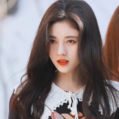提心吊胆