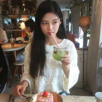 琴谜变奏曲