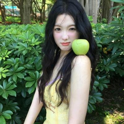 新五女拜寿