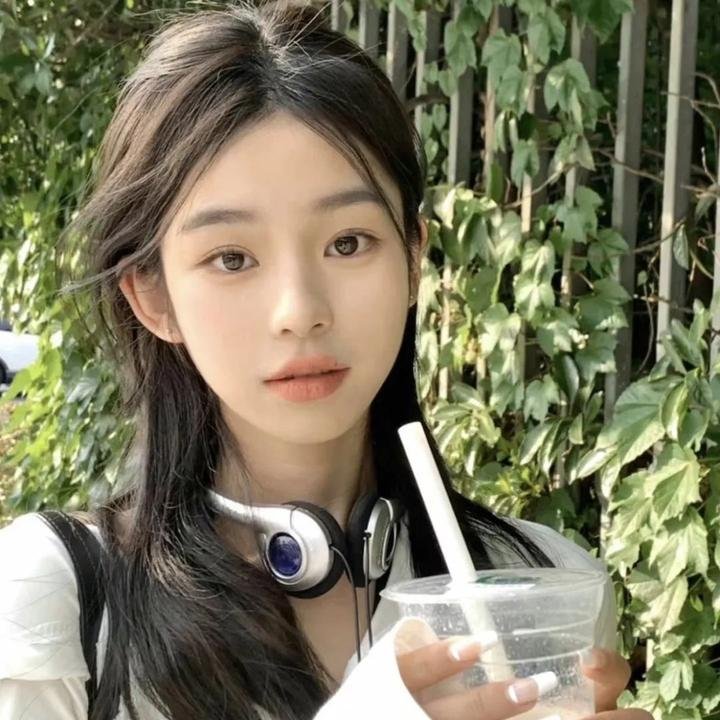 十五岁的船长