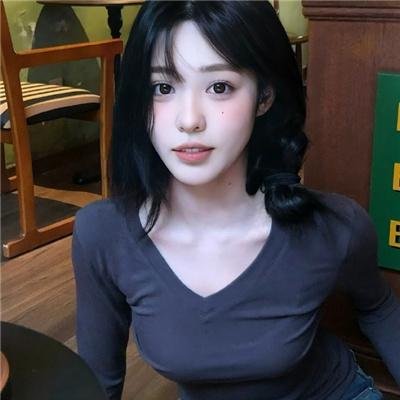 体液Ø