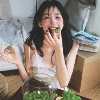 暴风少年之三大家族