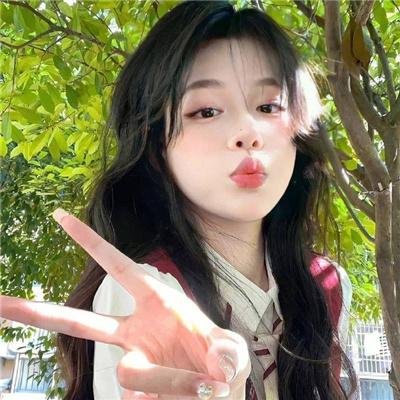 纳米核心