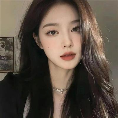 名模迷踪