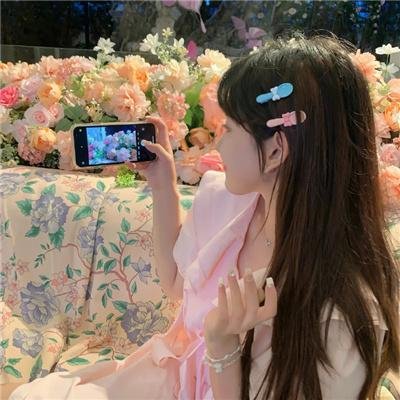 罗马春情