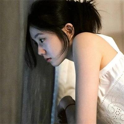 叻女钓鱼记趣