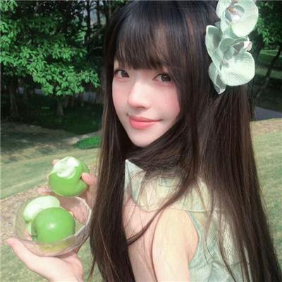 知无涯者