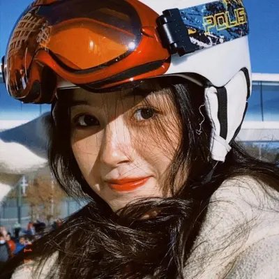 圣母峰消失之谜