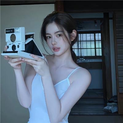 清明上河图