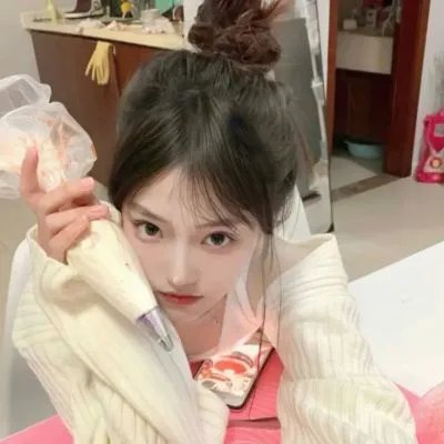 爱美奖行动