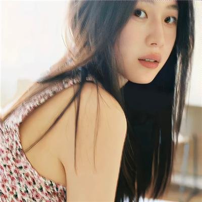 鱿鱼仔的乡土生活第八季