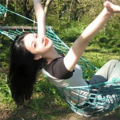 拉号探险记