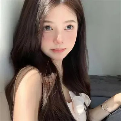 俘虏